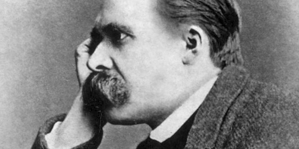 Historia est vitæ magistra…